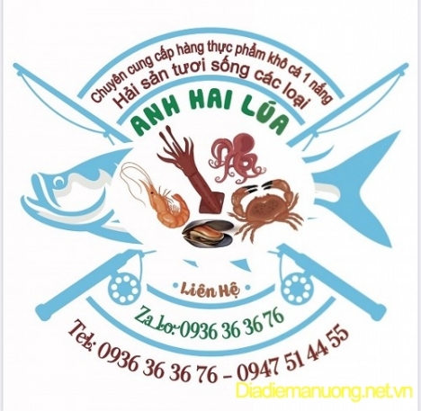 Cung Cấp Cá Dứa, Lườn Ngỗng, Đùi Ếch, Cánh Gà, Sụn Gà, Chân Gà Rút Xương
