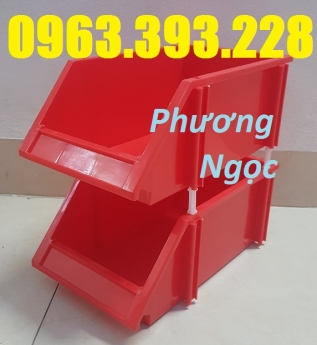 Kệ dụng cụ A8, khay nhựa A8, khay vát đầu, khay đựng linh kiện, khay nhựa ốc vít