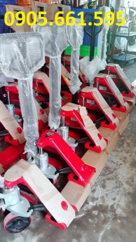 XE NÂNG GIÁ RẺ TẠI TIỀN GIANG VÀ CÁC TỈNH MIỀN TÂY 0905.661.595 0905661595