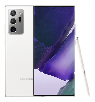 Sale - Note 20 ultra chính hãng giá chỉ 21. 990k