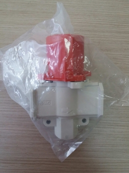 Bộ lọc khí nén SMC, Bộ lọc khí nén đôi, Bộ lọc khí nén SMC, Bộ lọc tách nước khí nén