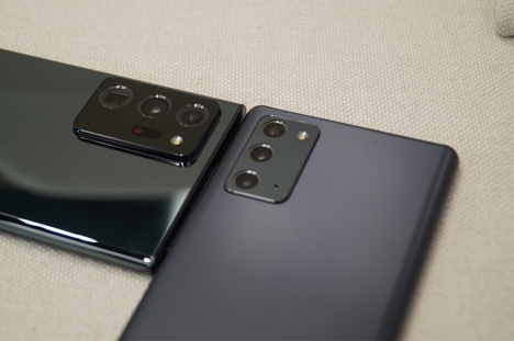 Sale - Note 20 chính hãng giá chỉ 17. 990k