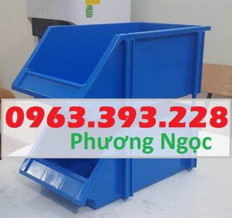 Kệ dụng cụ A8, khay nhựa A8, khay vát đầu, khay đựng linh kiện, khay nhựa ốc vít