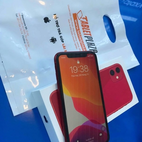 Chính hãng Apple Vn - thiết kế mới - giá rẻ chỉ từ 17.390
