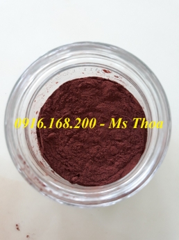 Khử phèn, giảm phèn ao nuôi