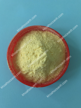 BON LV - Vitamin tổng hợp A D E giúp tăng sức đề kháng cho tôm cá