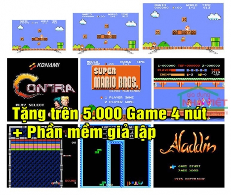 USB Youtuber AZ - Học Kiếm Tiền YouTube Từ A - Z