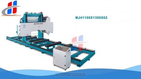 Máy cưa lọng ngang MJ41100Ax1300x62