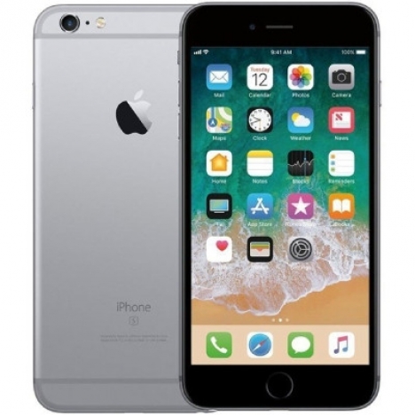 4.690.000đ mua ngay iphone 6s plus 64gb giá sốc