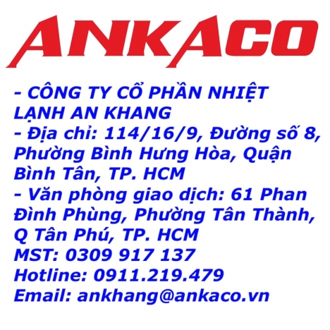 Mua block Toshiba 1 HP, 2 HP chính hãng gọi ngay 0911219479