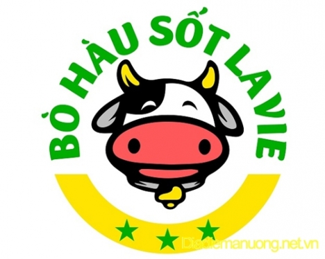 Quán Bò Hàu Sốt Ngon Quận 2