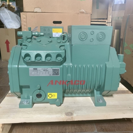 Máy nén lạnh Bitzer 4PES-15Y 15 HP uy tín gọi 0911219479
