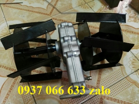 Cung cấp uy tín Máy xạc cỏ đeo lưng chạy xăng Honda GX35