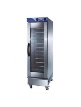 Tủ ủ bột bánh mỳ 12 khay