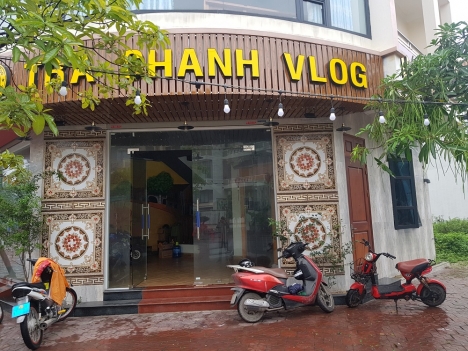 Lắp máy tính tiền dành cho quán trà chanh giá rẻ tại Hà Nam