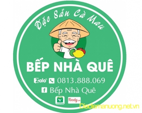 Quán Đặc Sản Cua Cà Mau Ngon Quận 7