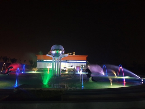 BÁN ĐẤT NHƠN TRẠCH, 750 TRIỆU 100 M2, SỔ HỒNG, THỔ CƯ 100%