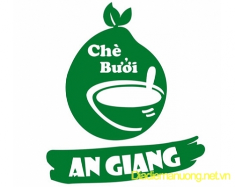 Chè Bưởi An Giang Ngon ở Quận 7