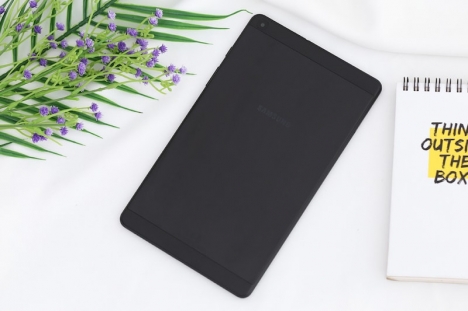 Chỉ với 2.990 có ngay Tab T295