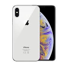 Apple iPhone XS 64gb giá cực sốc chỉ 11tr.xxx