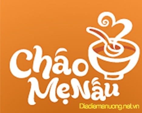 Quán Cháo Ngon Quận 7