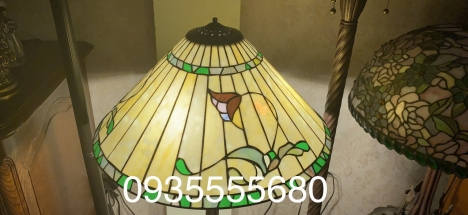 Thanh lý vài em chao 50cm, 60cm loại khủng
