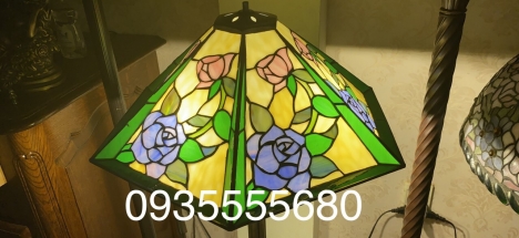 Thanh lý vài em chao 50cm, 60cm loại khủng