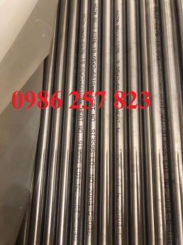 Ống đúc Inox SUS310S bao nhiêu tiền một kg