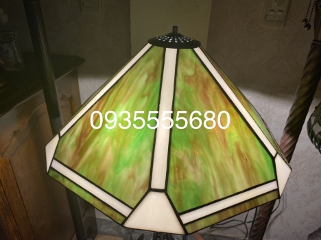 Thanh lý vài em chao 50cm, 60cm loại khủng