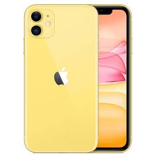 Hỗ trợ trả góp 0% - Mua ngay iPhone 11 64gb về
