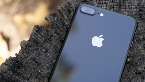 Sang chảnh cùng 8 plus giá ưu đãi!!!