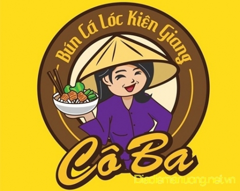 Quán Bún Cá Lóc Kiên Giang Ngon Tân Bình