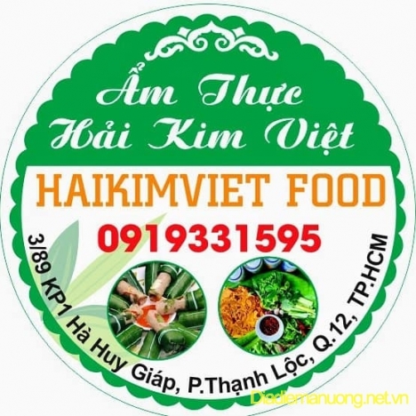 Cung Cấp Nem Chua Thanh Hóa, Tóp Mỡ
