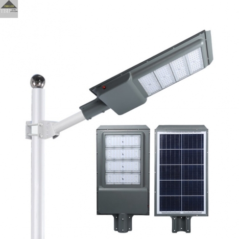 Bán đèn năng lượng mặt trời giá rẻ