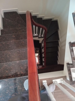 Nhà đẹp,gần phố, trung tâm, tiện ích ngõ 2 xuân đỉnh. Q.Bắc Từ Liêm. HN