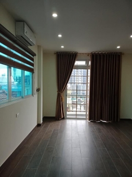 Nhà đẹp,gần phố, trung tâm, tiện ích ngõ 2 xuân đỉnh. Q.Bắc Từ Liêm. HN