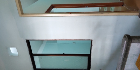 Phòng trọ Lê Văn Sỹ,  Phú Nhuận