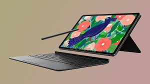 Samsung Galaxy Tab S7 11inch (6GB/128GB) Chính Hãng, Giá Rẻ