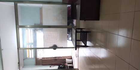 Văn phòng Lê Văn Sỹ,  Phú Nhuận