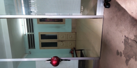 Văn phòng Lê Văn Sỹ,  Phú Nhuận