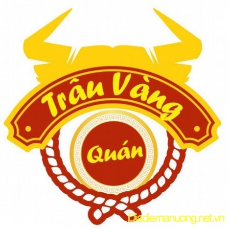 Quán Chuyên Các Món Trâu, Hải Sản Ngon Quận Tân Bình