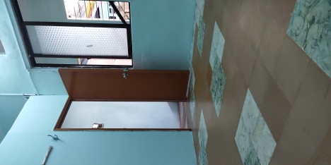 Phòng trọ Lê Văn Sỹ,  Phú Nhuận