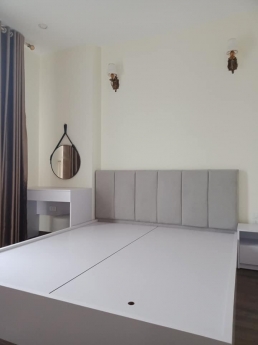 Nhà đẹp,gần phố, trung tâm, tiện ích ngõ 2 xuân đỉnh. Q.Bắc Từ Liêm. HN