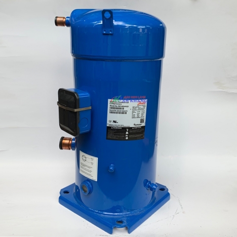Block Danfoss SM148T4VC 12 HP chất lượng chính hãng-0911219479