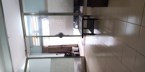 Văn phòng Lê Văn Sỹ,  Phú Nhuận