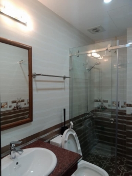 Nhà đẹp,gần phố, trung tâm, tiện ích ngõ 2 xuân đỉnh. Q.Bắc Từ Liêm. HN
