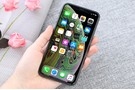 Iphone XS max  64gb bản quốc tế, giá chỉ 13.990k
