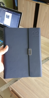 Báo giá sổ tay bìa da, sổ da cao cấp, sổ da cao cấp in logo, sổ bìa da cao cấp những loại