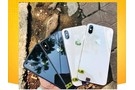 Iphone XS max  64gb bản quốc tế, giá chỉ 13.990k