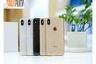 Iphone XS max  64gb bản quốc tế, giá chỉ 13.990k